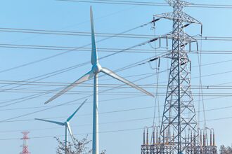 資料中心還有10座要蓋 立委憂電力