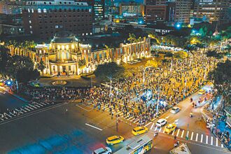 王義川事件不容輕縱