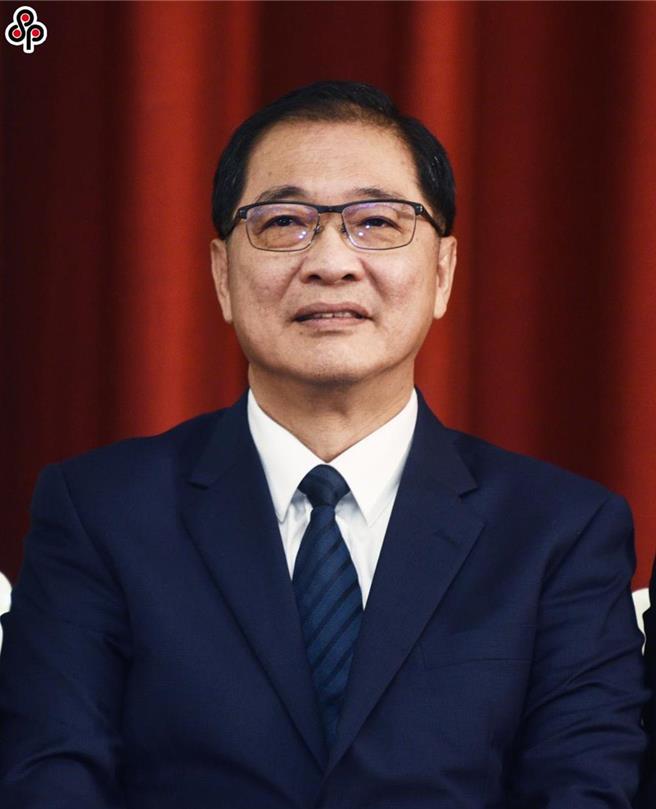 法務部長鄭銘謙。（本報資料照片）