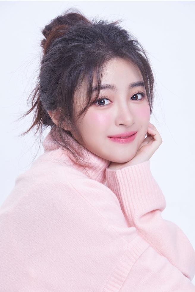 韓菲將為讚聲開唱。（寬宏藝術提供）