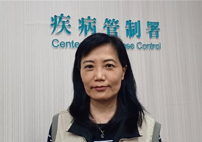 墨西哥出現全球首例人類感染H5N2禽流感病例。衛福部疾管署發言人曾淑慧表示，我國已於6月3日將墨西哥旅遊疫情建議等級提升至第一級「注意」，但WHO評估一般人風險仍低。（資料照，王家瑜攝）