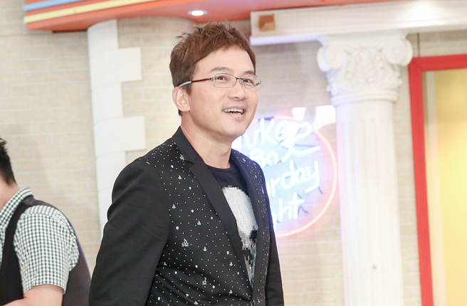 孙安佐事件爆发，爸爸孙鹏过去的言论也被翻出。（图／中时资料照）