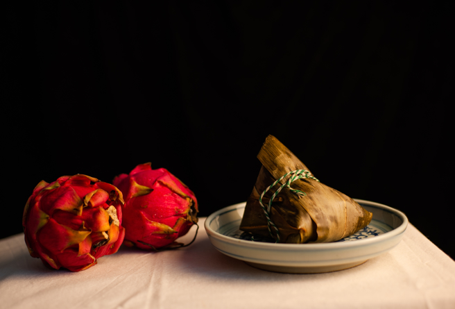 營養師提醒要多吃蔬果，並提出6招提升蔬果攝取量的好辦法。（示意圖：shutterstock／達志）