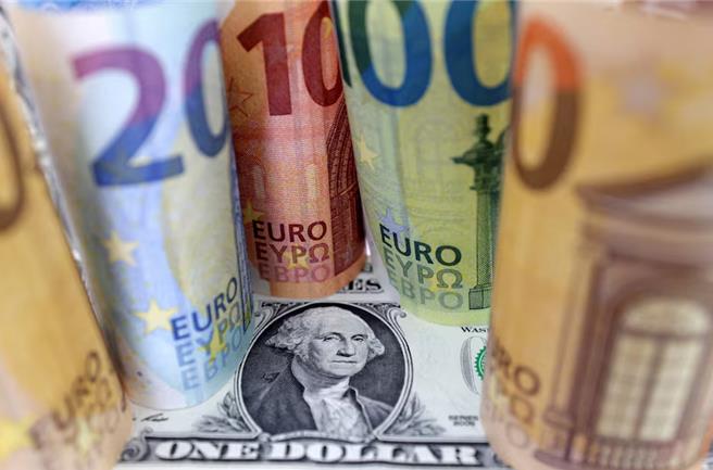 （示意图／路透社）