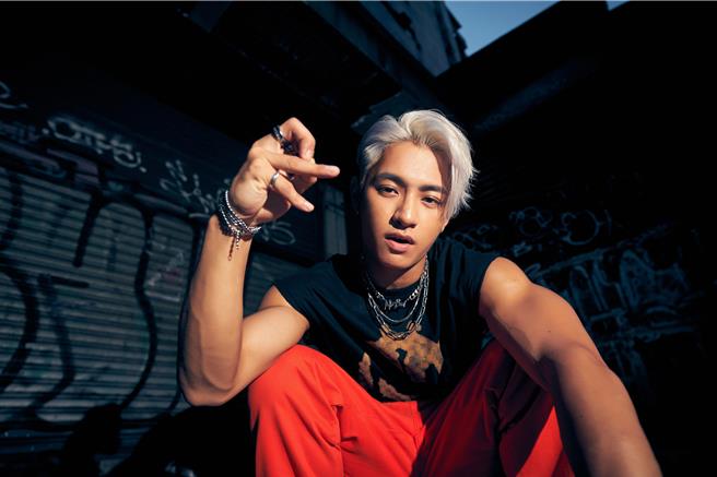 血肉果汁机擅长将传统元素融合金属音乐。（曼尼娱乐提供）