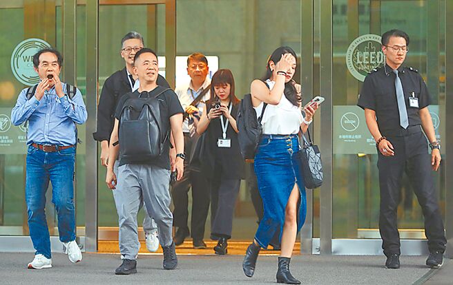 图／本报资料照片