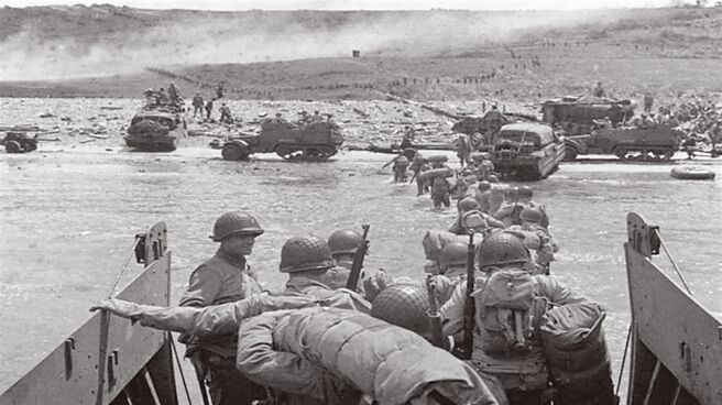 （图／美国国会图书馆）