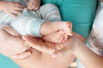 4.5億天價保單一次繳清 被保人身分曝 5歲起年領千萬