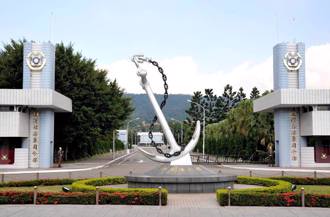 海軍爆性醜聞！少校與女士官長出差外宿挨告性侵   雙方說詞成羅生門