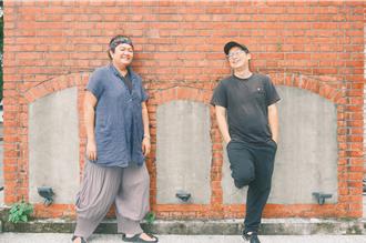 金曲35／巴奈喜入圍金曲台語歌后   宣布6月21日舉辦慶功演唱會