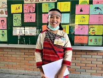 國中會考成績出爐  新北鼓勵在地就學祭獎學金最高30萬