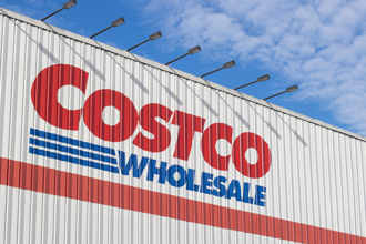 好市多冲绳店周六开幕 2优势网喊买爆：垦丁惨了