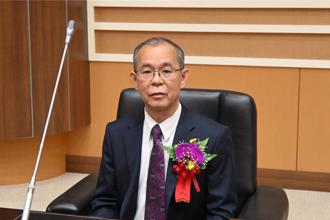 竹科外溢效应苗栗2区房价高涨 置产者近9成都来自新竹