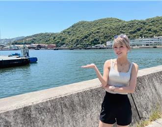 丢丢妹手术后不到10天飞日抢钱 老爸遭粉专封锁意外掀恩怨情仇