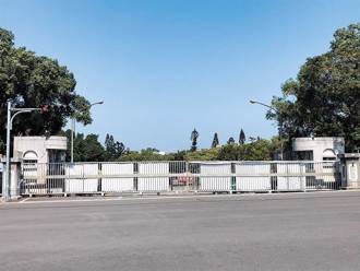 陸軍586旅暴力！士官長做事「太認真」也不行？ 遭罵廢物還砸塑膠籃