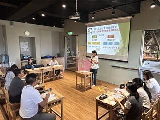 台中市辯論賽突喊卡！師生錯愕自己辦 教育局說明原因