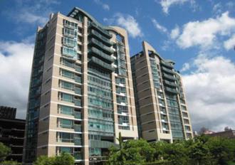 大直水岸宅怎么了？苦主赔售4千万出场