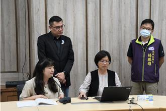 暑期工讀中籤率僅11％ 彰縣府抽出154名幸運兒