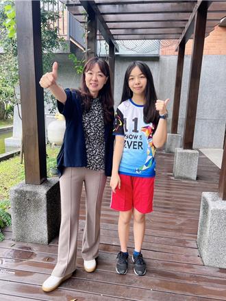 113年會考成績出爐 竹市5A10＋作文滿級分全國榜首7人