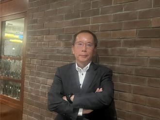 AI PC新品搶市 動力-KY吃補