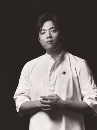 只有3場！韓米其林三星名廚來台獻藝  客座台北晶華端西式韓餐