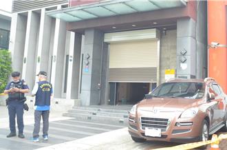 退休刑警開音樂會館 酒客朝店內開槍擊中2人