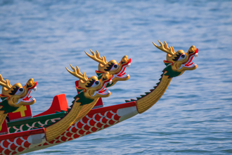 端午6禁忌莫犯！命理師：丟失1物會衰整年