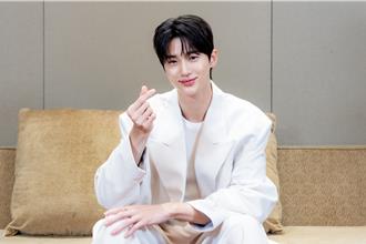 邊佑錫自認純情派「只有這點不行」！組男團想挑戰舞蹈擔當