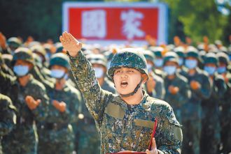 海納百川》顧立雄六把火 內行還是外行？（譚再利）