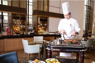 端午連假吃喝玩樂優惠齊發   買1送1、連假不加價、鄉親好康寵客