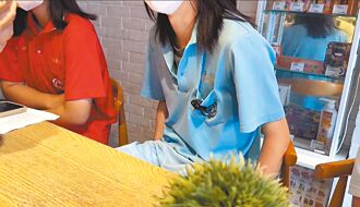 彰化 會考英聽申訴不成立 考生炸鍋