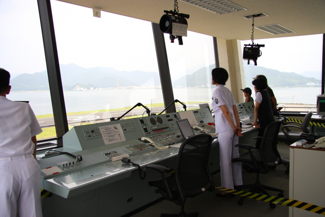 日本正妹司令官爆紅，引起網友們討論。（示意圖：shutterstock／達志）