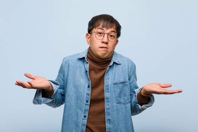 射手座、金牛座、天蝎座和狮子座的人从不看别人脸色生活，总是坚持做自己。（示意图：Shutterstock／达志）