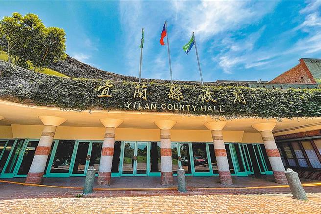 宜兰县某乡镇长以及曾在该乡镇服务的某主管等2人，遭指控对女性同僚性骚，宜兰县政府判定2件性骚扰事件成立。（本报资料照片）