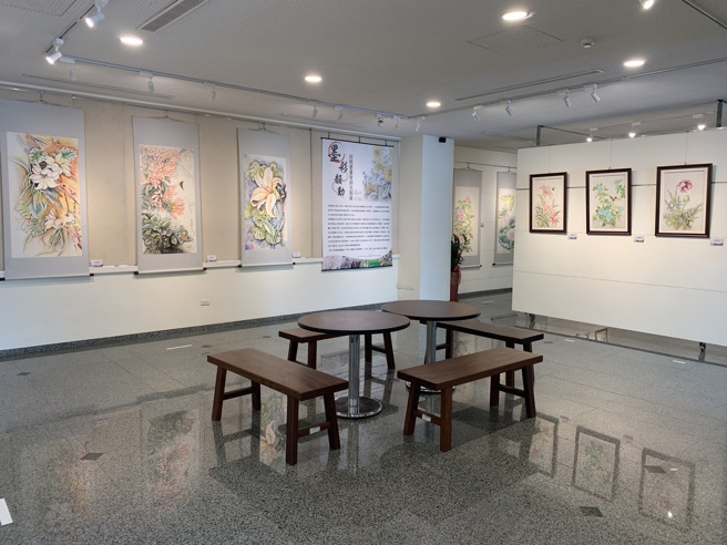 （取自顶新和德文教基金会）