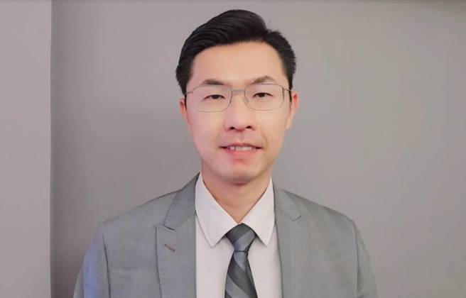 酒店妹下海接S，律師劉韋廷解析觸犯刑責。(律師劉韋廷提供)