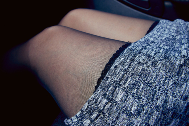 大陆有主管约OL吃饭、陪出差，甚至暗示潜规则，事情被揭发后，竟然将OL开除。（示意图：shutterstock／达志）