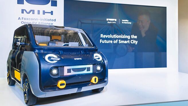 因应绿色转型浪潮，臺湾汽车零配件产业作为全球供应链的一环，也正面临着新的机遇与挑战，可推动国家队方式掌握整合设计能力，促进跨业合作、协助产业进一步掌握模组或整车整合设计能力，提升技术水准及产品附加价值。图／本报资料照片