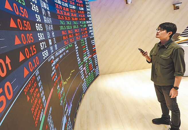 圖／本報資料照片