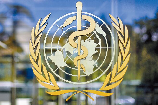 世界卫生组织证实，墨西哥出现全球首起人类确诊H5N2禽流感变异株死亡病例。（美联社）