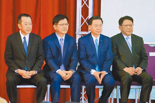 （图／本报系资料照）