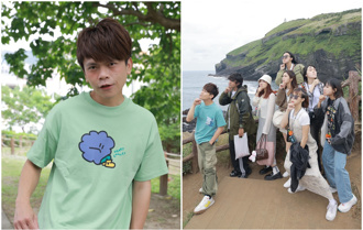 蔡阿嘎解雇蘿拉後再發文 「流量擺眼前不作為」：有保護的人事物