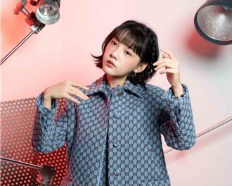 非常新人》林思廷靈性又佛系 若不當演員想出國養馬