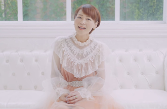 日女星乳癌病逝享年50岁 昔情路坎坷遭男友软禁家暴