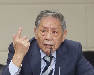 顧立雄「這改革」帥化民也按讚！提醒跨行要謙虛先問「他」再下指導