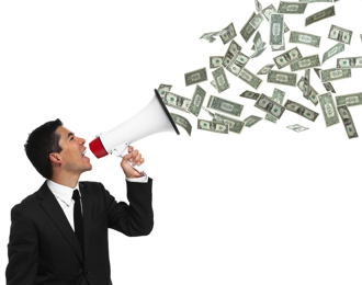 3生肖最易一夜暴富！屬鼠不安分 敢於挑戰就會成功