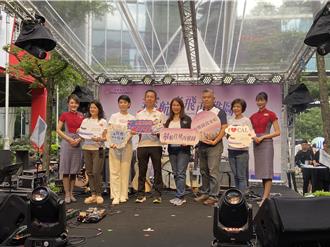 華航直飛西雅圖倒數「訂位達8成」 大手筆抽機票