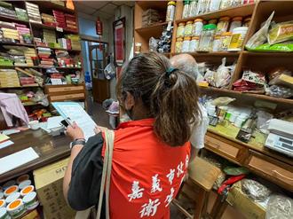 莊春仁生技爆製造假藥 嘉市緊急下架、嘉縣已賣光