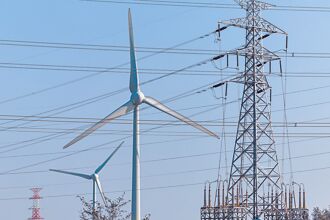 低碳最重要 专家：能源结构需要核电