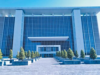 國中生中暑12天後亡 2棒球教練遭判刑